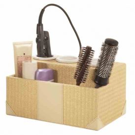 Home Storage Solutions Image